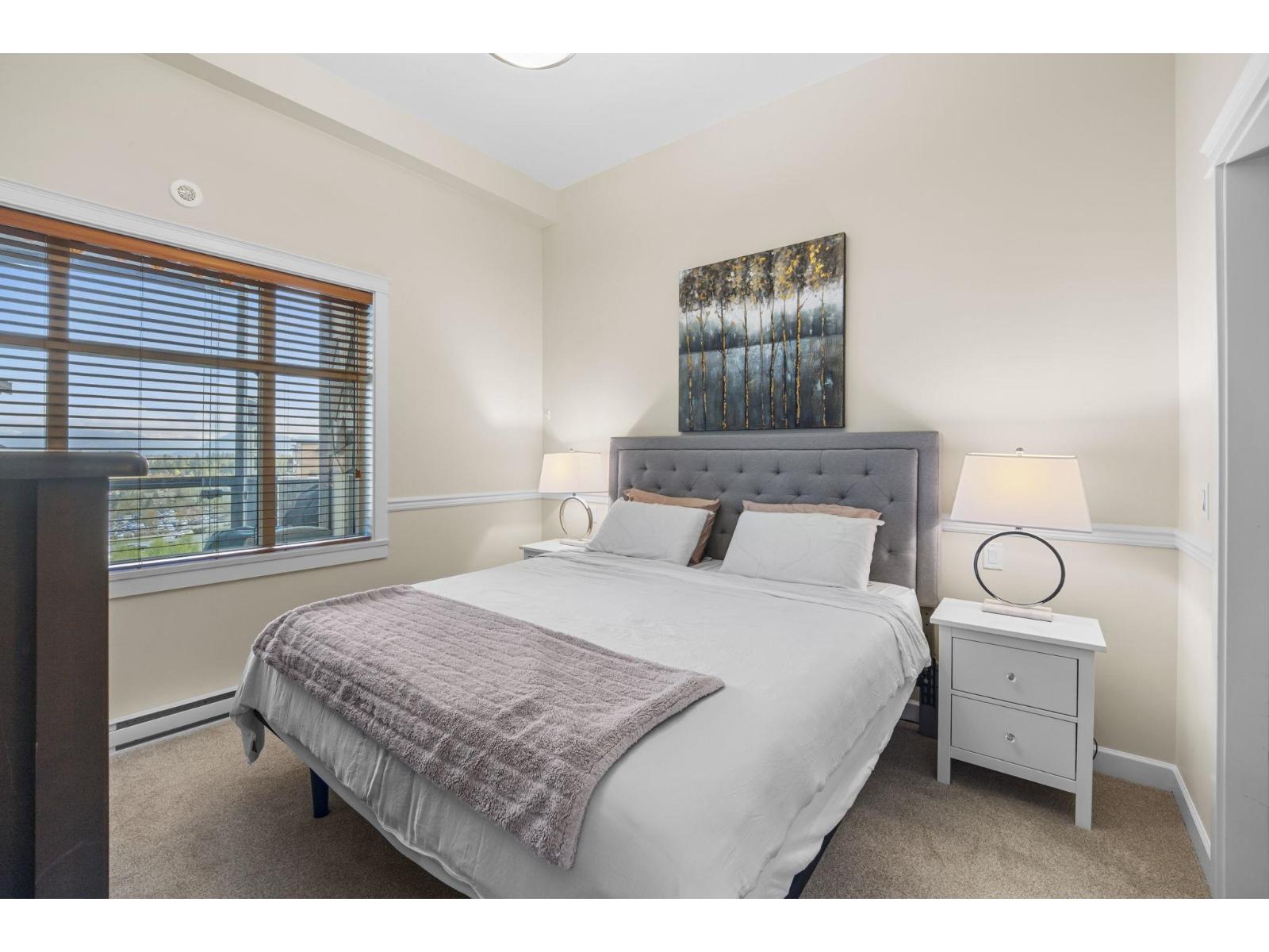 607 8526 202b Street, Langley, British Columbia  V2Y 3L3 - Photo 16 - R3113264