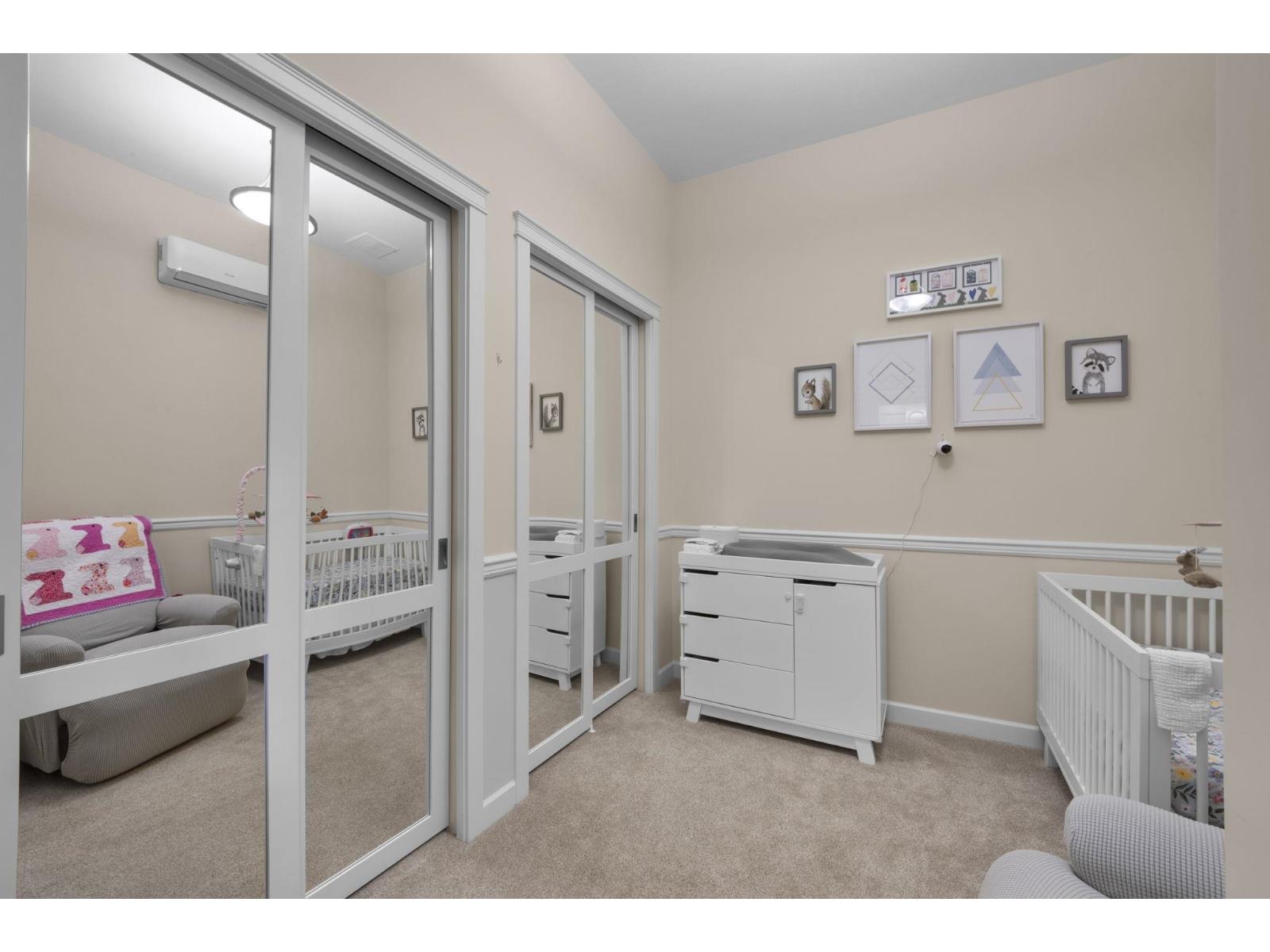 607 8526 202b Street, Langley, British Columbia  V2Y 3L3 - Photo 23 - R3113264