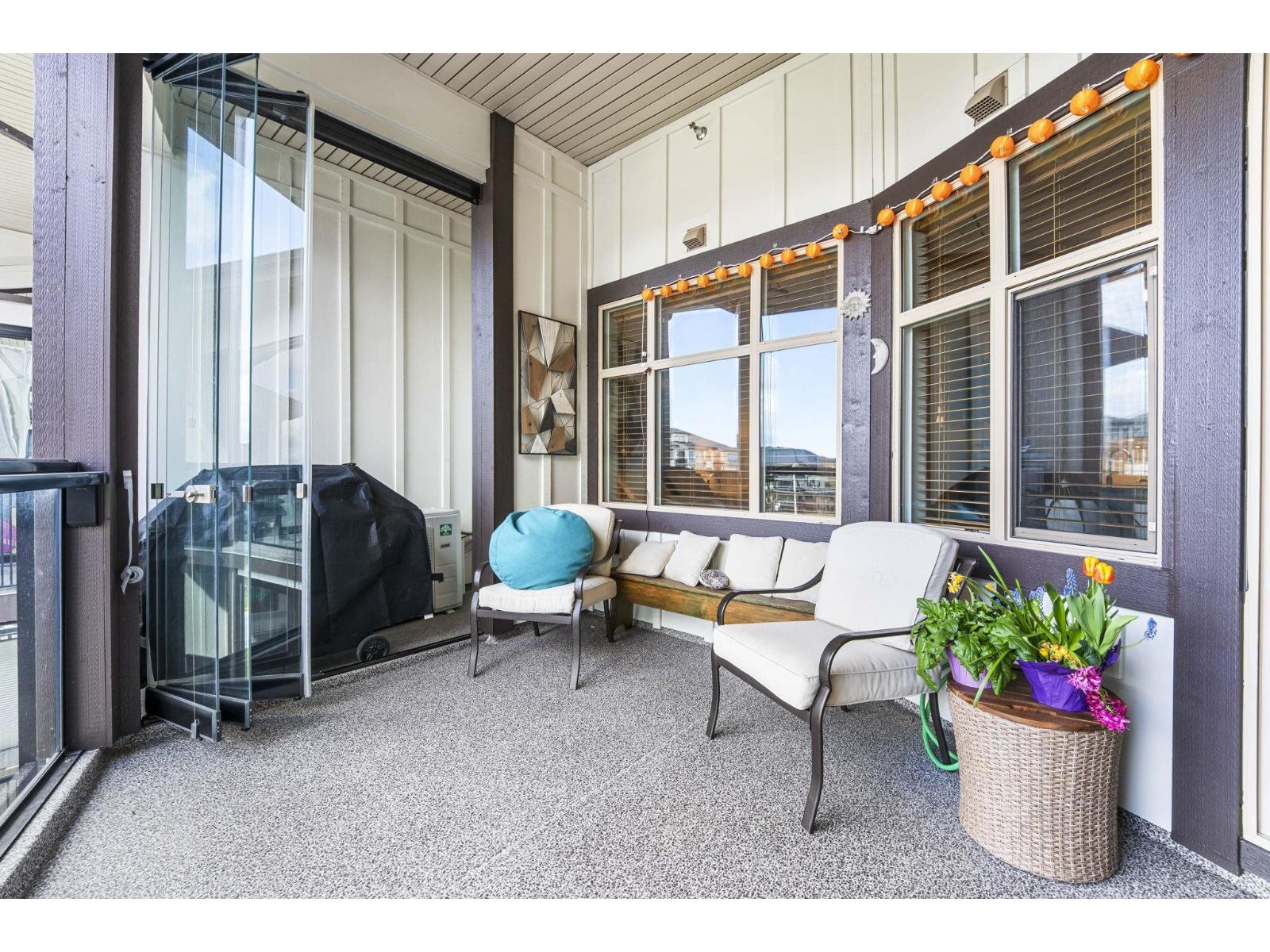 607 8526 202b Street, Langley, British Columbia  V2Y 3L3 - Photo 33 - R3113264