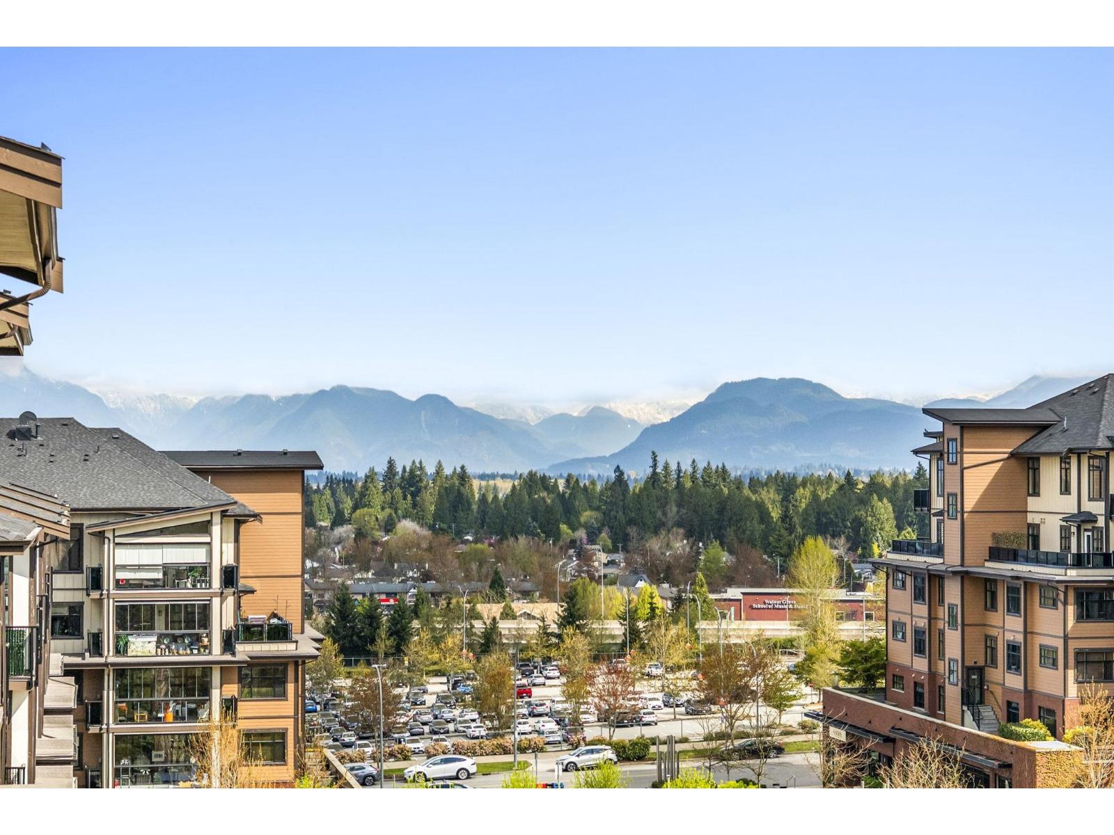 607 8526 202b Street, Langley, British Columbia  V2Y 3L3 - Photo 35 - R3113264