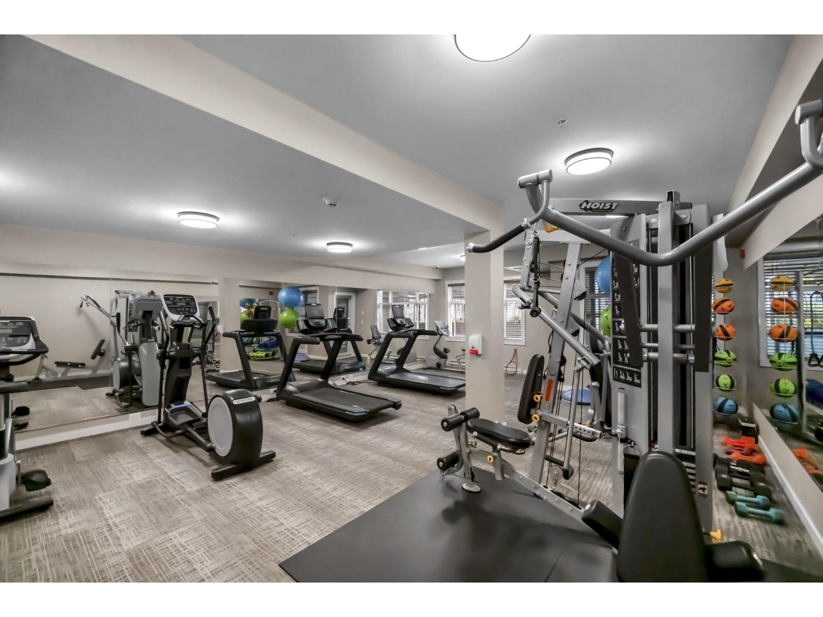 607 8526 202b Street, Langley, British Columbia  V2Y 3L3 - Photo 40 - R3113264