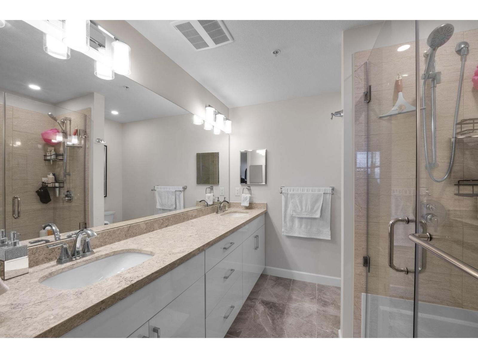 607 8526 202b Street, Langley, British Columbia  V2Y 3L3 - Photo 20 - R3113264