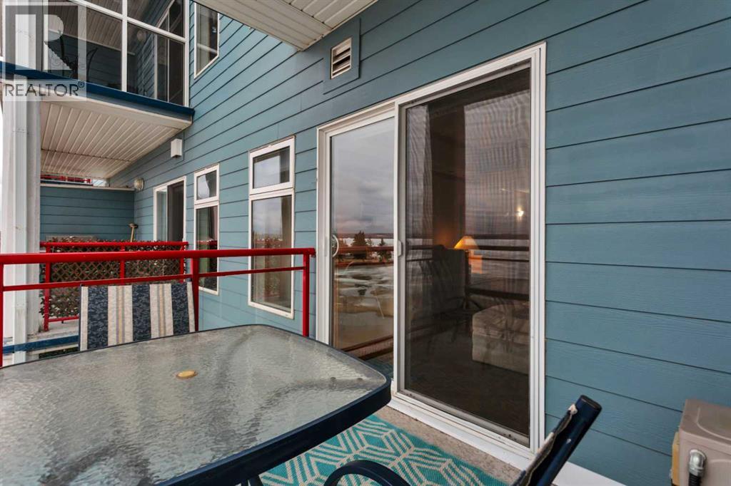 405, 5100 Lakeshore Drive, Sylvan Lake, Alberta  T4S 2L7 - Photo 26 - A2302584