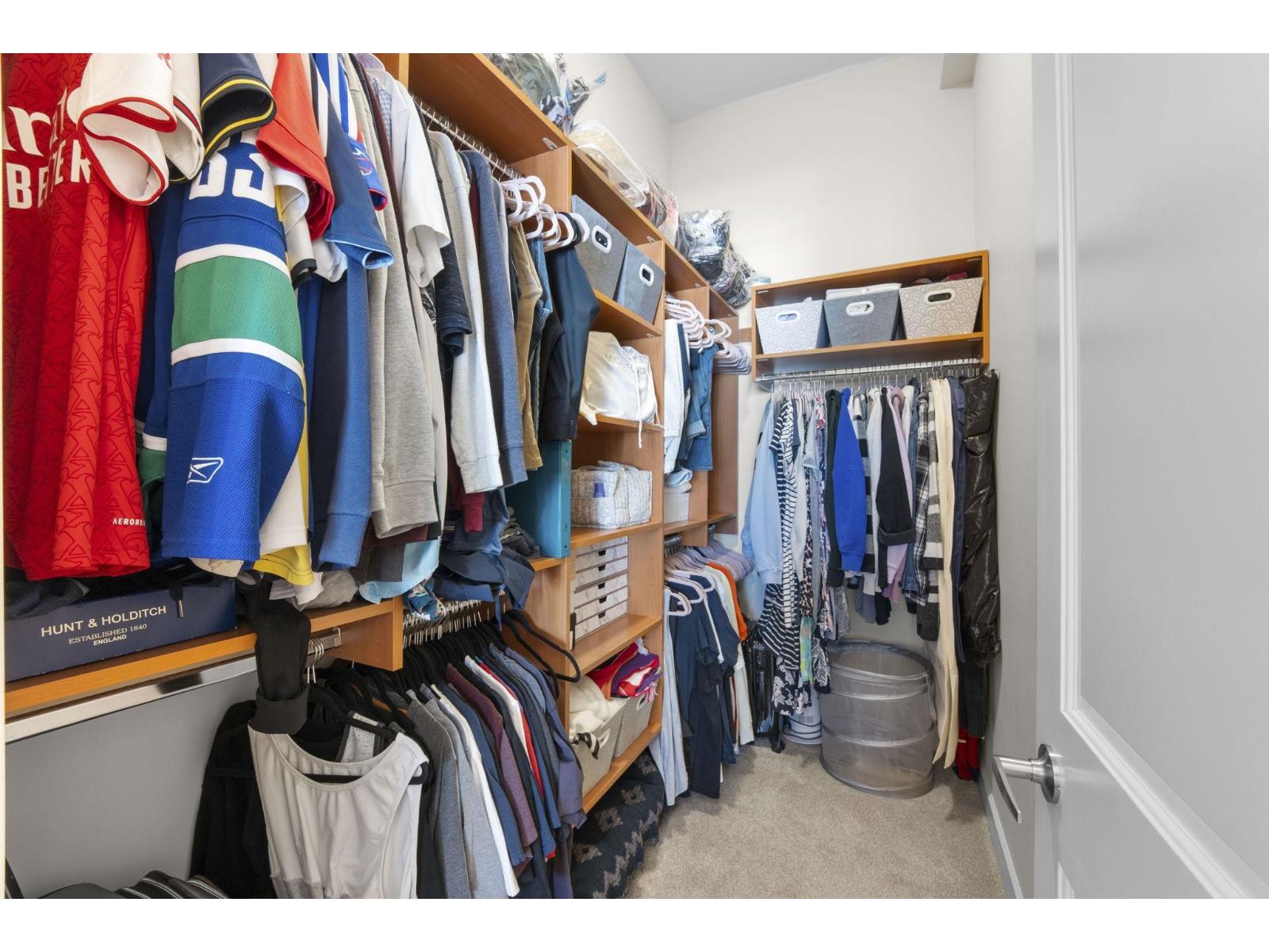 607 8526 202b Street, Langley, British Columbia  V2Y 3L3 - Photo 22 - R3113264