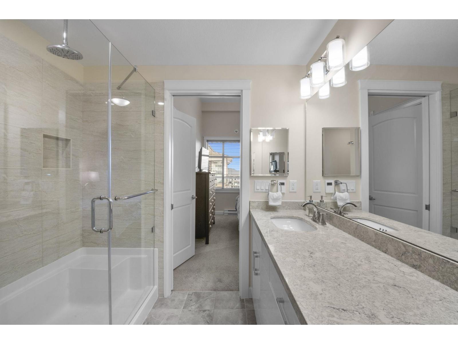 607 8526 202b Street, Langley, British Columbia  V2Y 3L3 - Photo 21 - R3113264