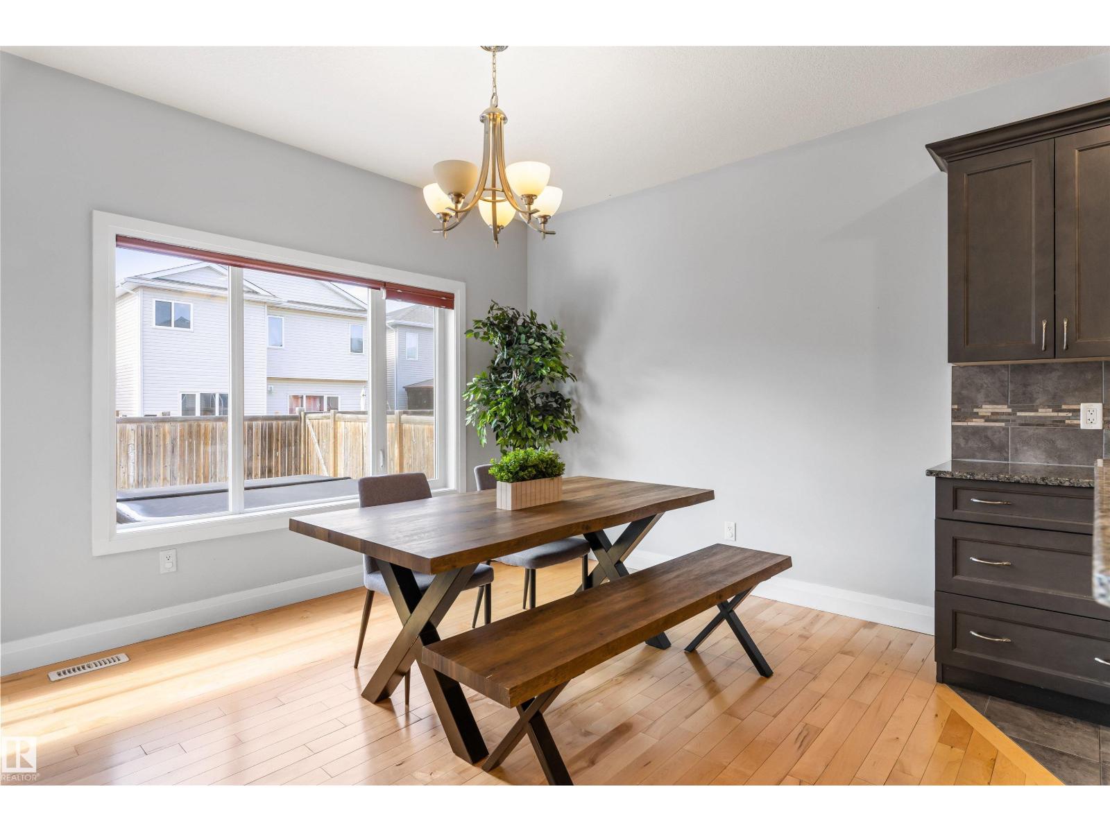 8910 97 Av, Morinville, Alberta  T8R 2N7 - Photo 10 - E4483238