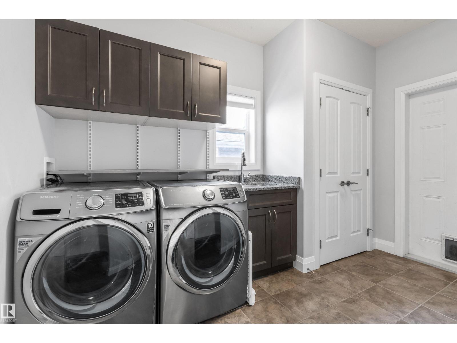 8910 97 Av, Morinville, Alberta  T8R 2N7 - Photo 14 - E4483238