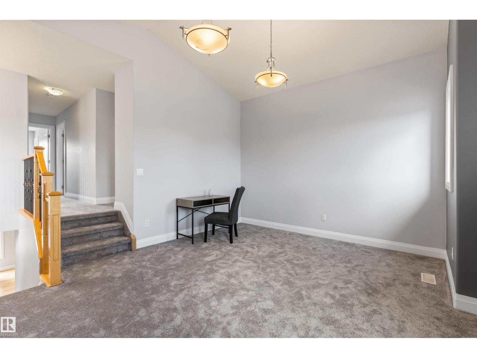 8910 97 Av, Morinville, Alberta  T8R 2N7 - Photo 15 - E4483238