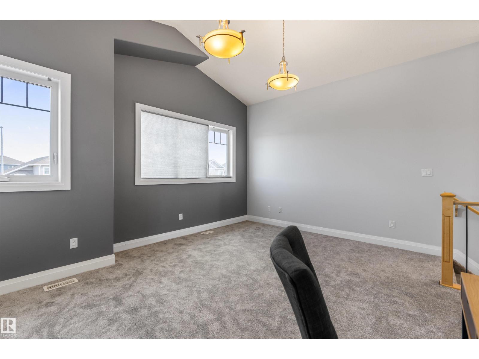 8910 97 Av, Morinville, Alberta  T8R 2N7 - Photo 17 - E4483238