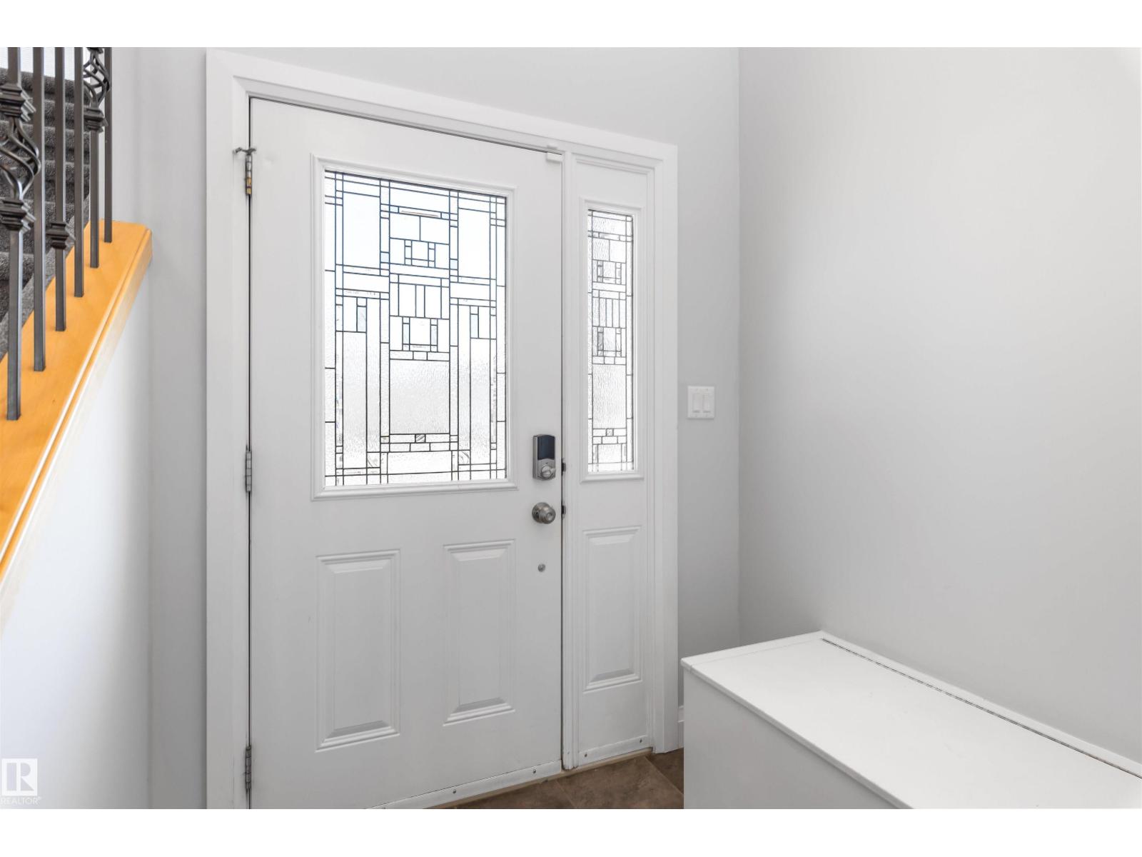 8910 97 Av, Morinville, Alberta  T8R 2N7 - Photo 2 - E4483238