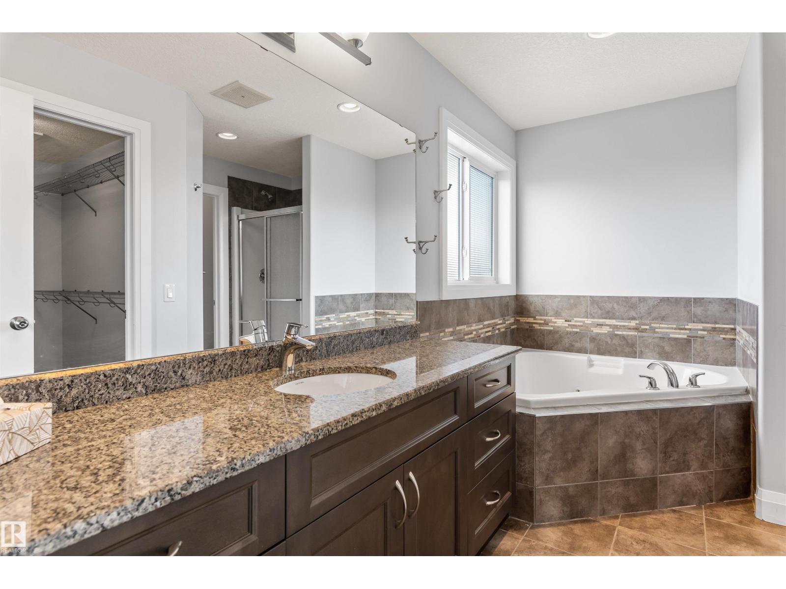 8910 97 Av, Morinville, Alberta  T8R 2N7 - Photo 22 - E4483238