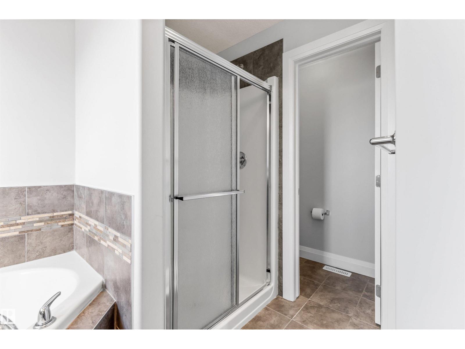 8910 97 Av, Morinville, Alberta  T8R 2N7 - Photo 24 - E4483238