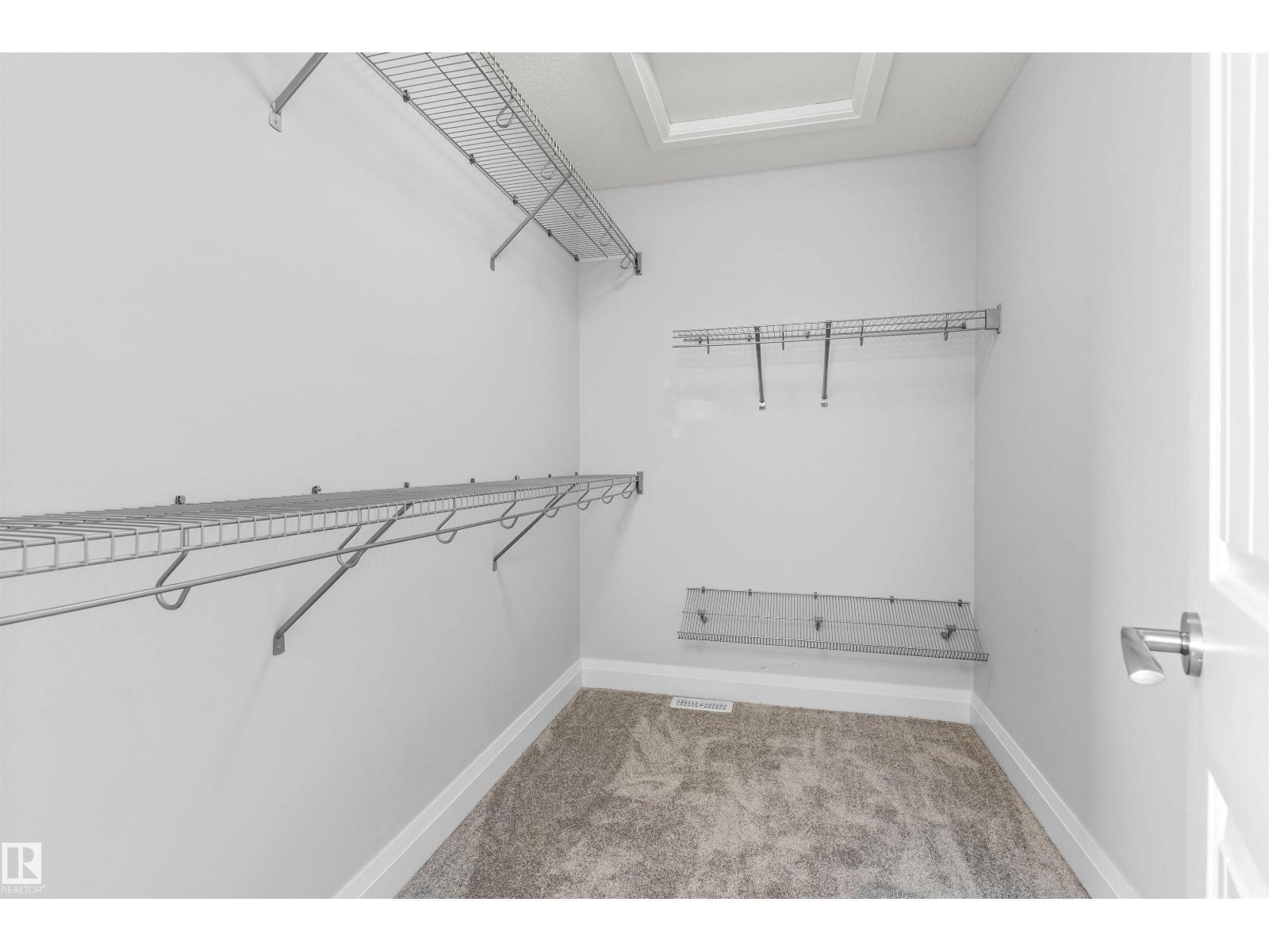 8910 97 Av, Morinville, Alberta  T8R 2N7 - Photo 26 - E4483238