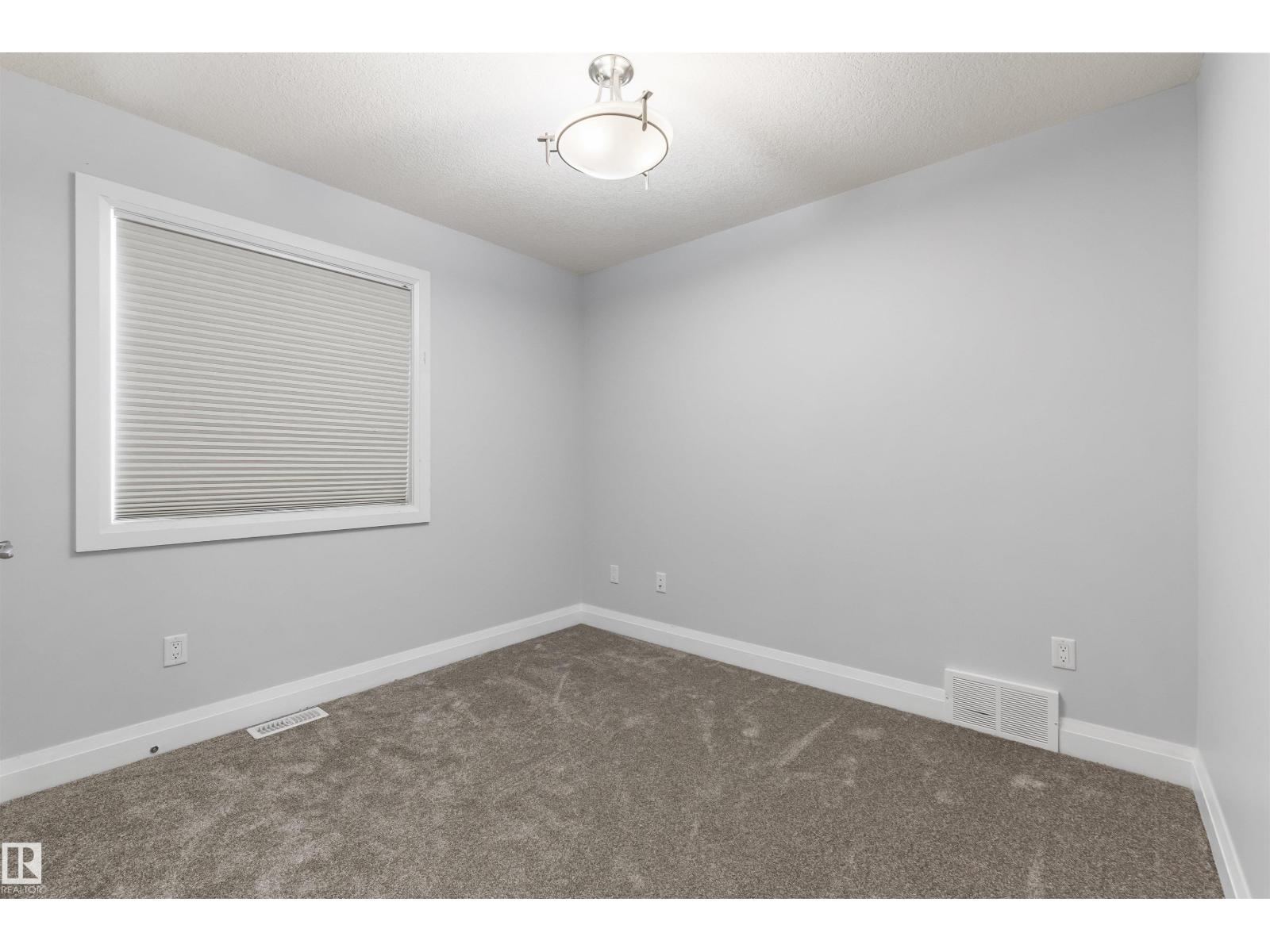 8910 97 Av, Morinville, Alberta  T8R 2N7 - Photo 27 - E4483238