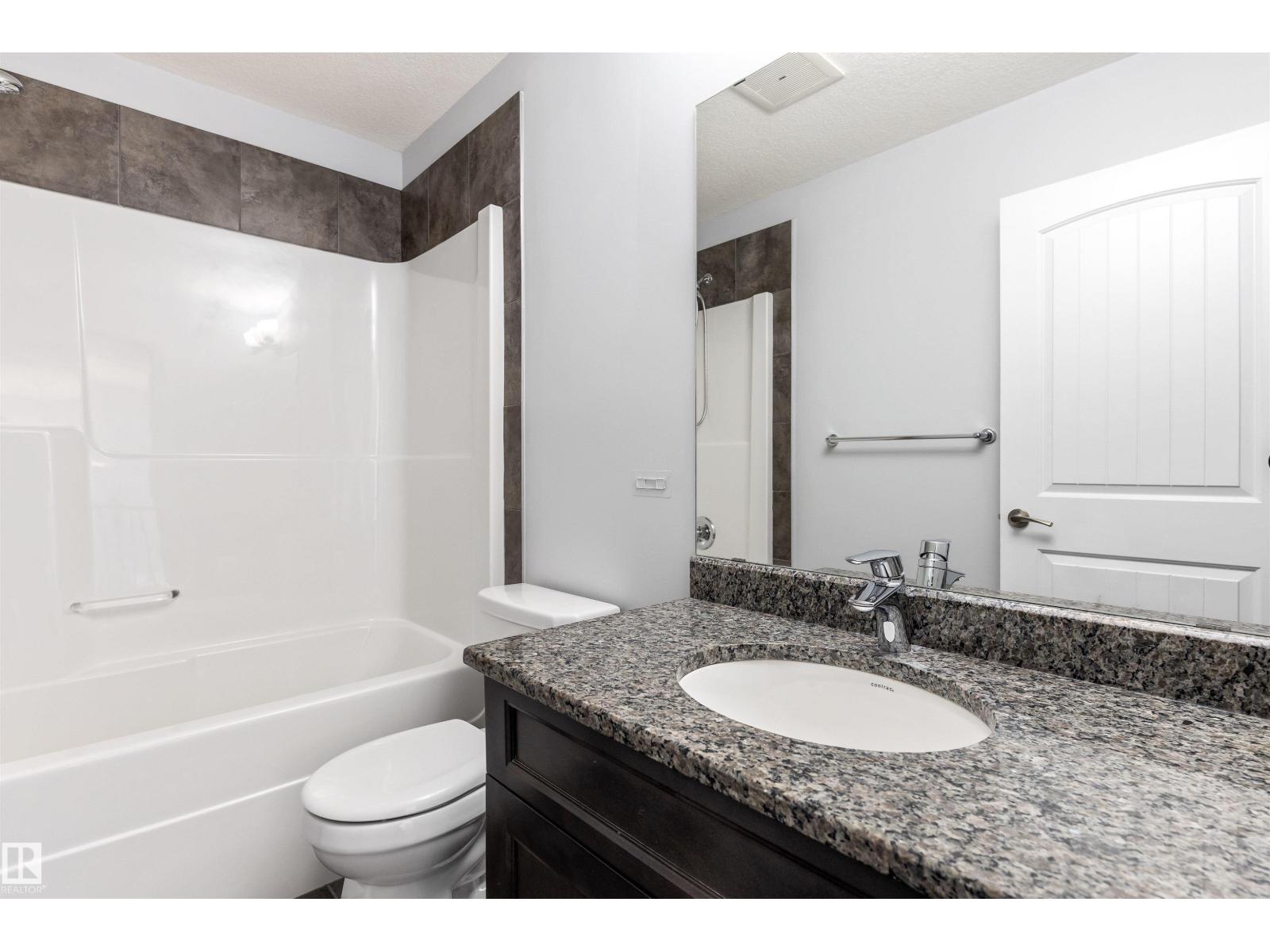 8910 97 Av, Morinville, Alberta  T8R 2N7 - Photo 31 - E4483238