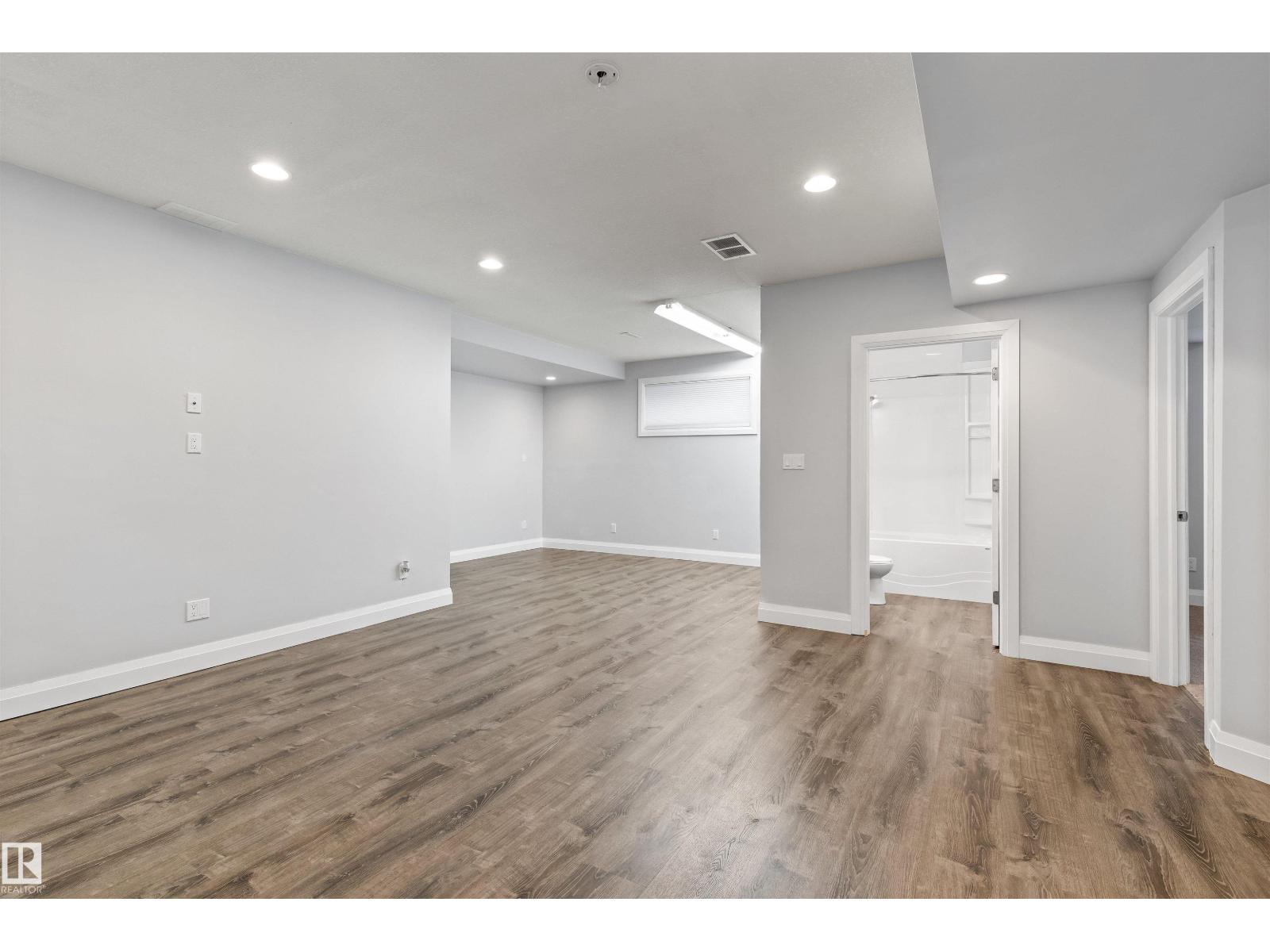 8910 97 Av, Morinville, Alberta  T8R 2N7 - Photo 32 - E4483238