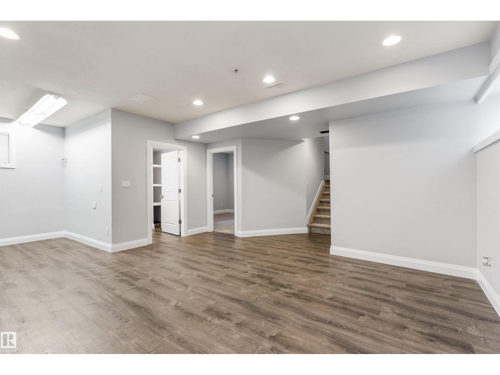 8910 97 Av, Morinville, Alberta  T8R 2N7 - Photo 33 - E4483238