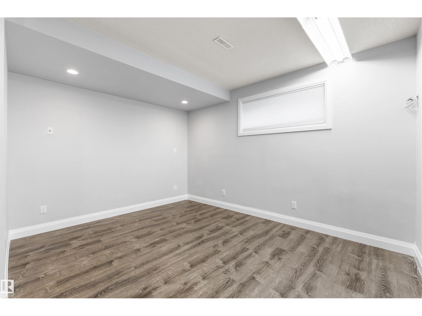 8910 97 Av, Morinville, Alberta  T8R 2N7 - Photo 34 - E4483238