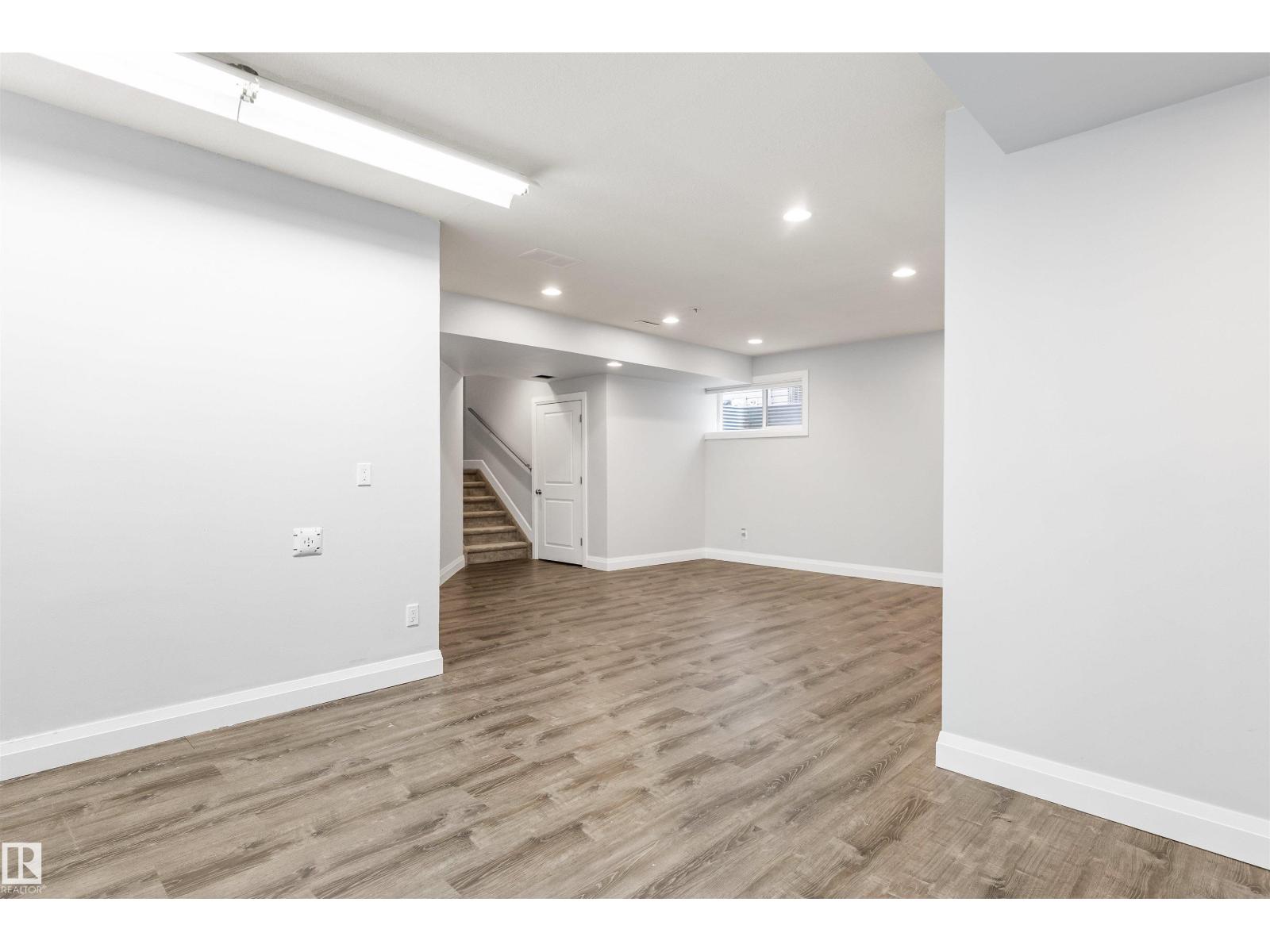 8910 97 Av, Morinville, Alberta  T8R 2N7 - Photo 35 - E4483238