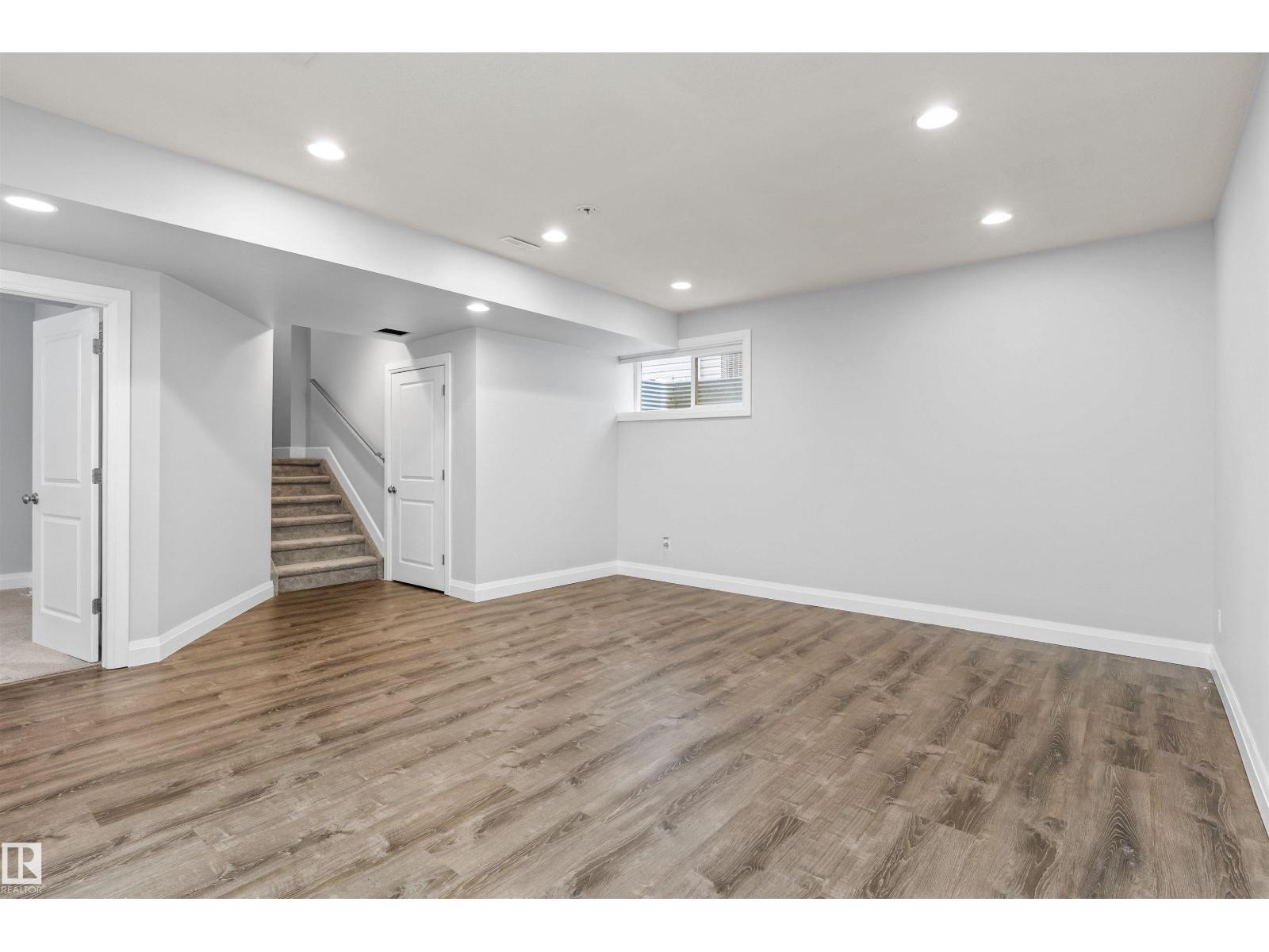 8910 97 Av, Morinville, Alberta  T8R 2N7 - Photo 36 - E4483238