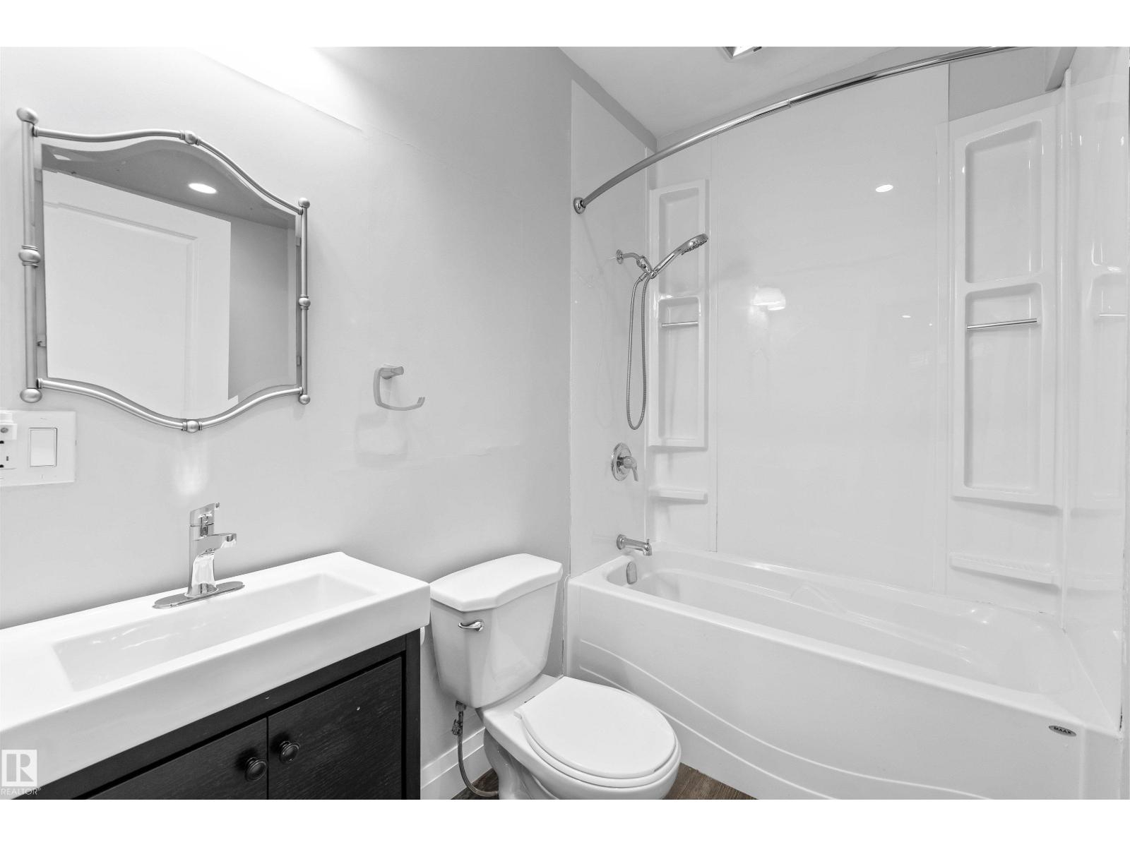 8910 97 Av, Morinville, Alberta  T8R 2N7 - Photo 37 - E4483238