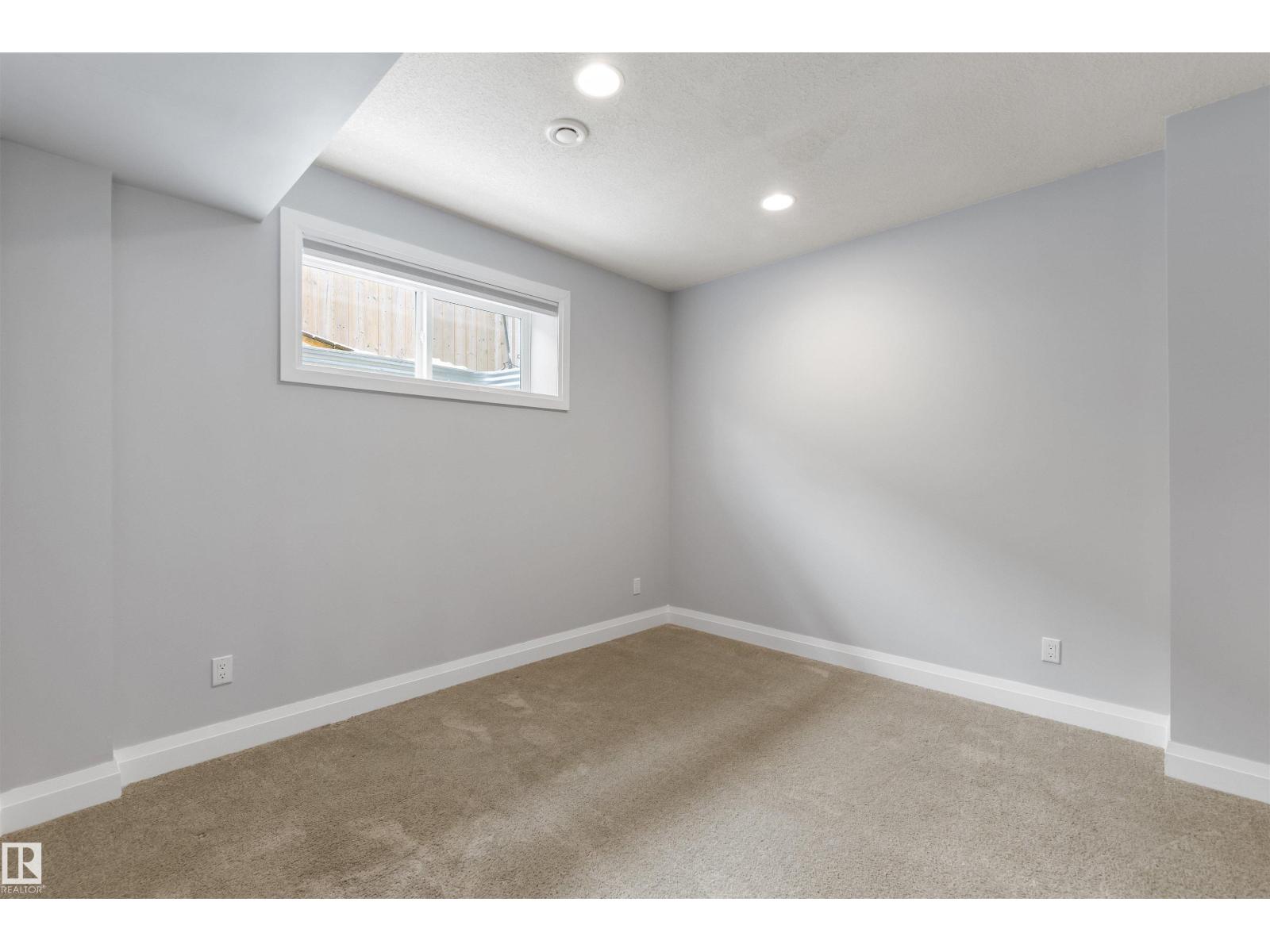 8910 97 Av, Morinville, Alberta  T8R 2N7 - Photo 38 - E4483238