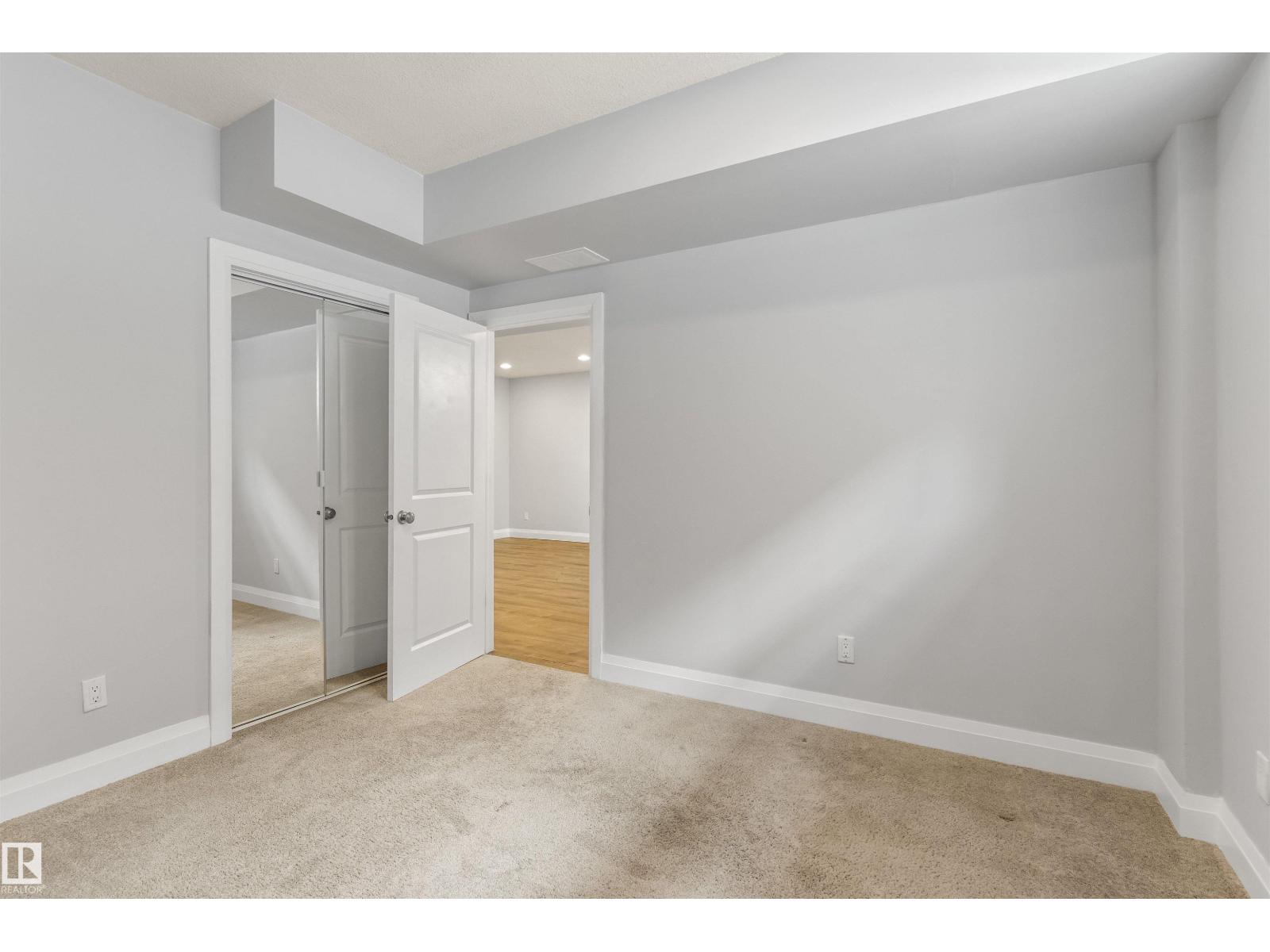 8910 97 Av, Morinville, Alberta  T8R 2N7 - Photo 39 - E4483238