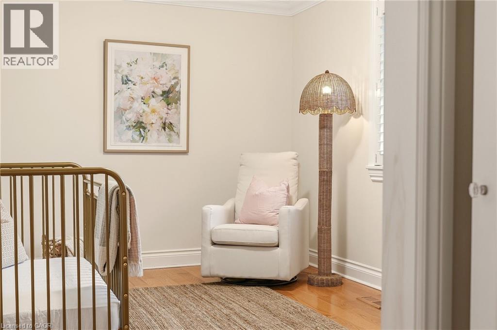 43 Maple Drive, Stoney Creek, Ontario  L8G 3C4 - Photo 31 - 40822484