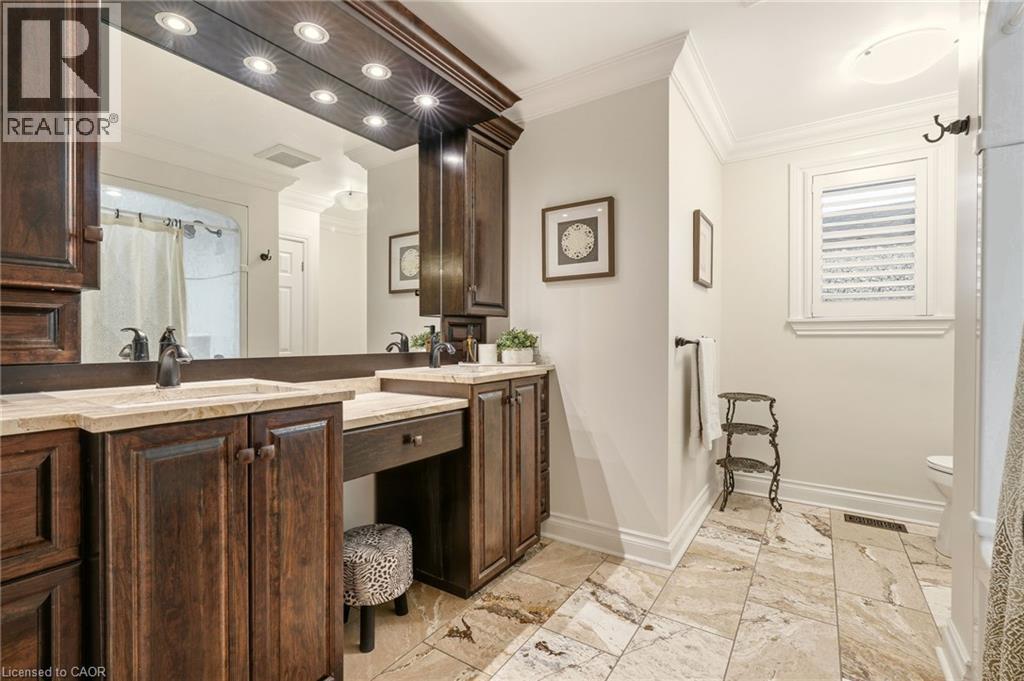 43 Maple Drive, Stoney Creek, Ontario  L8G 3C4 - Photo 32 - 40822484