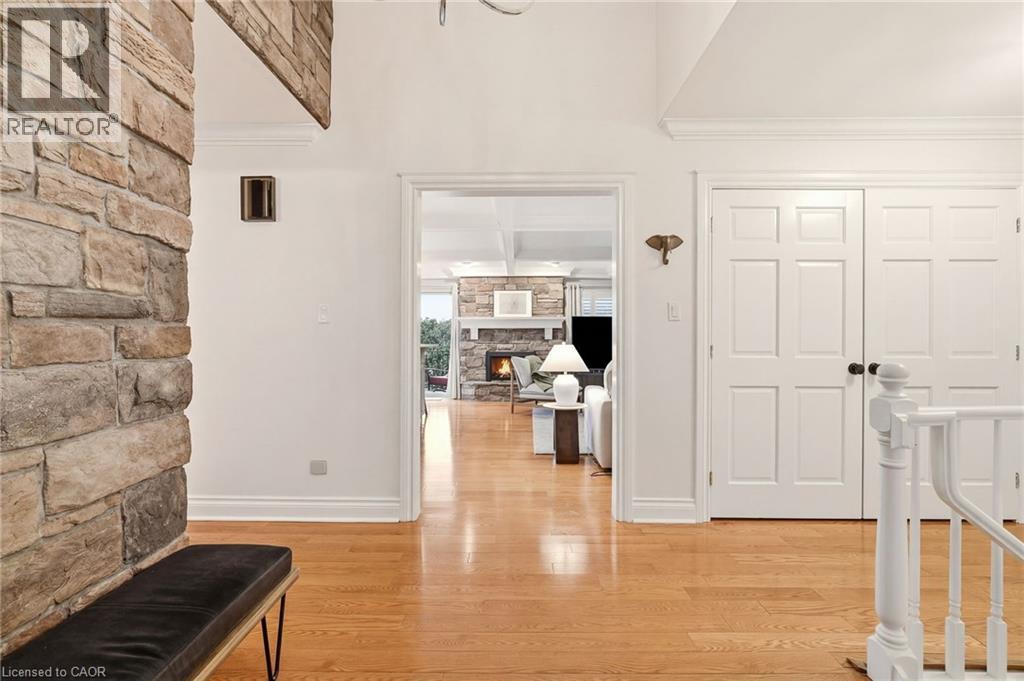 43 Maple Drive, Stoney Creek, Ontario  L8G 3C4 - Photo 6 - 40822484