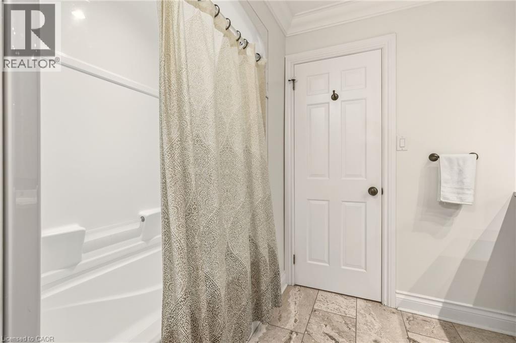 43 Maple Drive, Stoney Creek, Ontario  L8G 3C4 - Photo 33 - 40822484