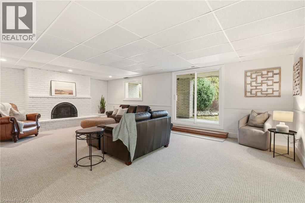 43 Maple Drive, Stoney Creek, Ontario  L8G 3C4 - Photo 36 - 40822484