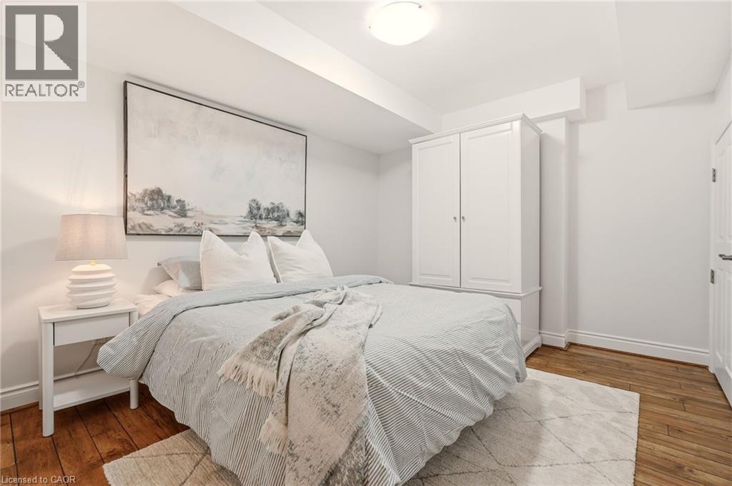 43 Maple Drive, Stoney Creek, Ontario  L8G 3C4 - Photo 39 - 40822484