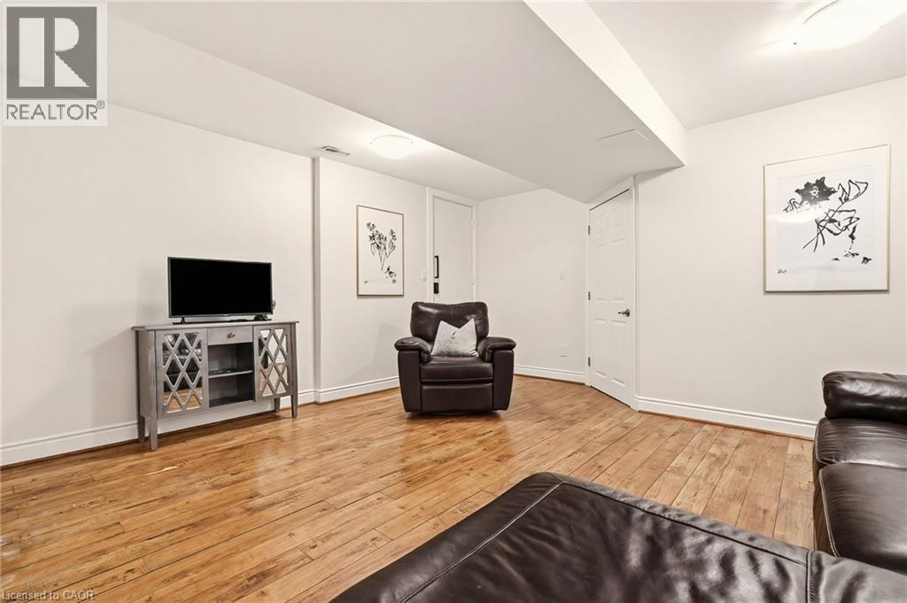 43 Maple Drive, Stoney Creek, Ontario  L8G 3C4 - Photo 41 - 40822484