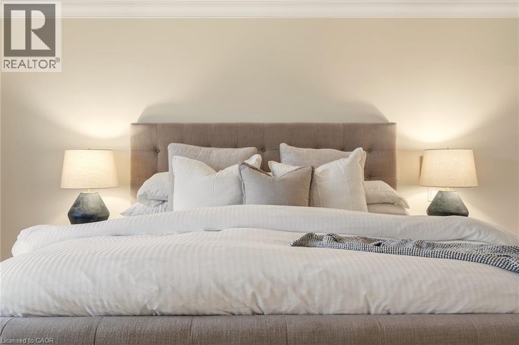 43 Maple Drive, Stoney Creek, Ontario  L8G 3C4 - Photo 26 - 40822484