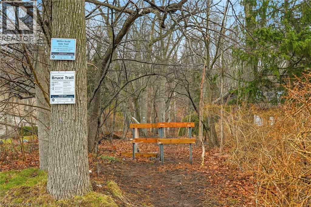 43 Maple Drive, Stoney Creek, Ontario  L8G 3C4 - Photo 48 - 40822484