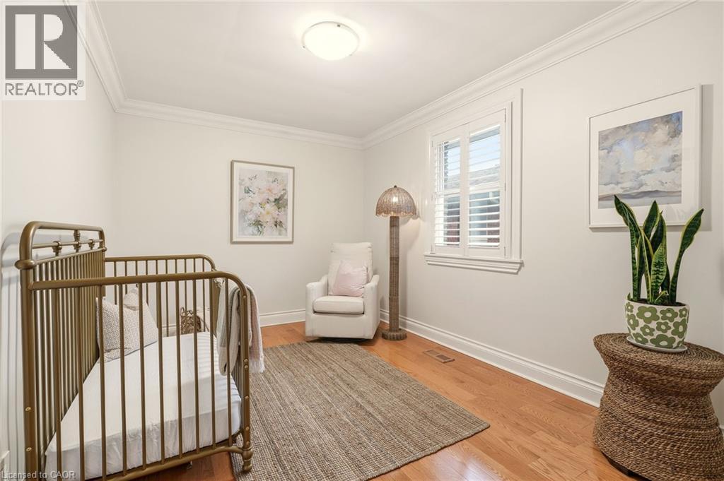 43 Maple Drive, Stoney Creek, Ontario  L8G 3C4 - Photo 29 - 40822484