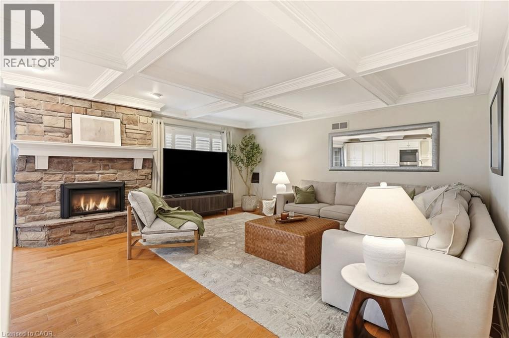 43 Maple Drive, Stoney Creek, Ontario  L8G 3C4 - Photo 18 - 40822484