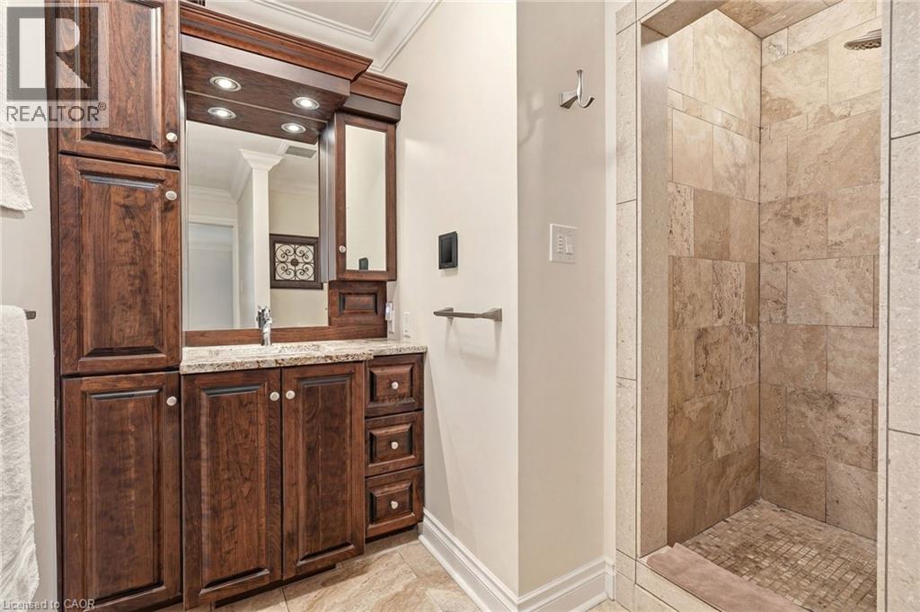 43 Maple Drive, Stoney Creek, Ontario  L8G 3C4 - Photo 28 - 40822484