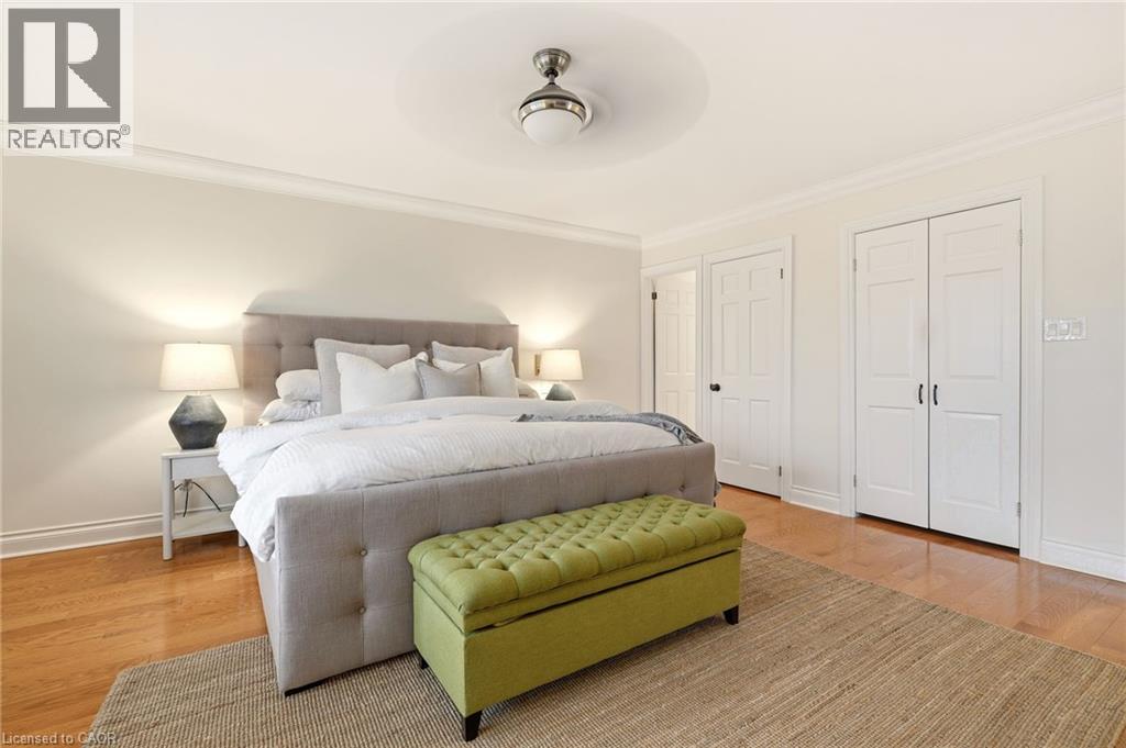 43 Maple Drive, Stoney Creek, Ontario  L8G 3C4 - Photo 27 - 40822484