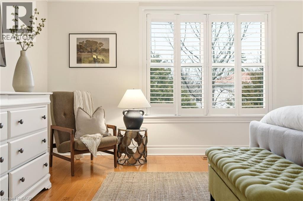 43 Maple Drive, Stoney Creek, Ontario  L8G 3C4 - Photo 24 - 40822484