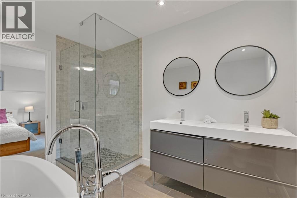 1471 Pickwick Drive, Mississauga, Ontario  L5V 1V7 - Photo 23 - 40822565