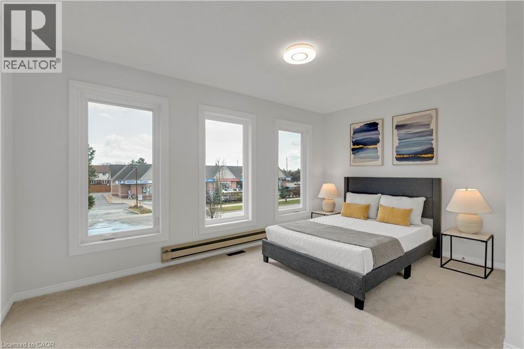 1471 Pickwick Drive, Mississauga, Ontario  L5V 1V7 - Photo 24 - 40822565