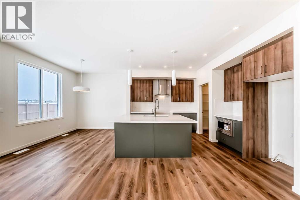 23 Bartlett Crescent SE, Calgary, Alberta  T3S 0P5 - Photo 13 - A2293119