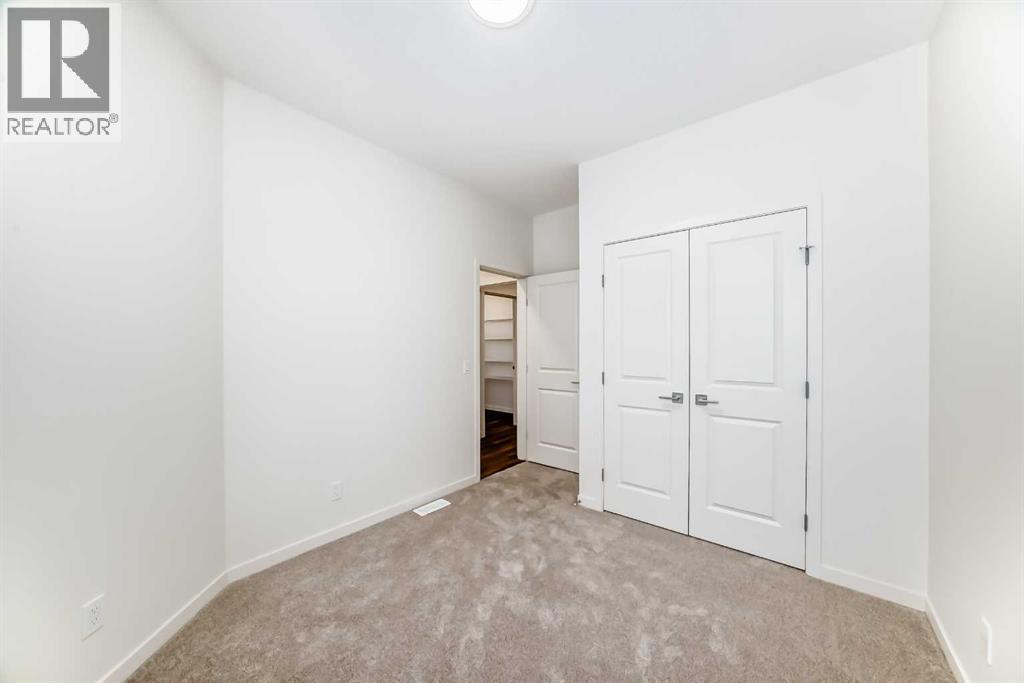 23 Bartlett Crescent SE, Calgary, Alberta  T3S 0P5 - Photo 30 - A2293119