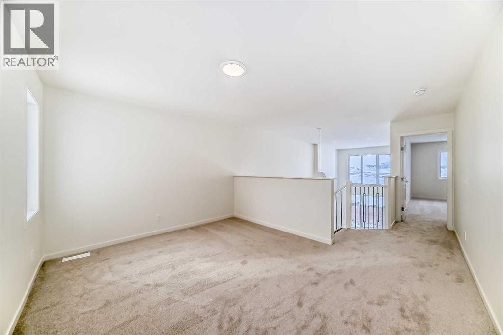 23 Bartlett Crescent SE, Calgary, Alberta  T3S 0P5 - Photo 47 - A2293119