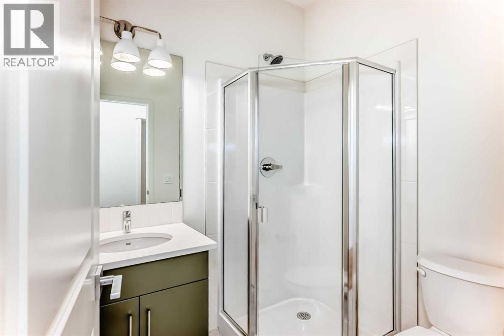 23 Bartlett Crescent SE, Calgary, Alberta  T3S 0P5 - Photo 31 - A2293119