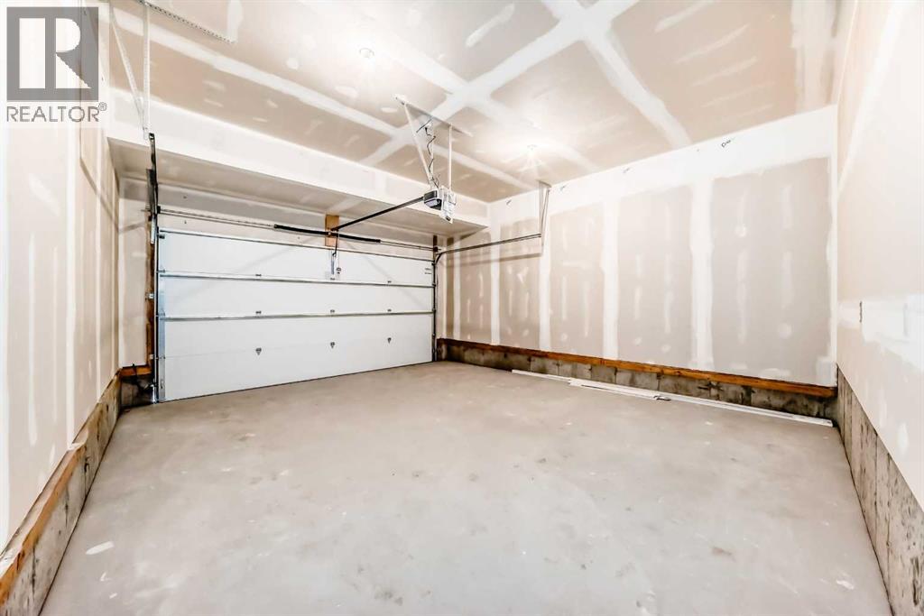 23 Bartlett Crescent SE, Calgary, Alberta  T3S 0P5 - Photo 48 - A2293119