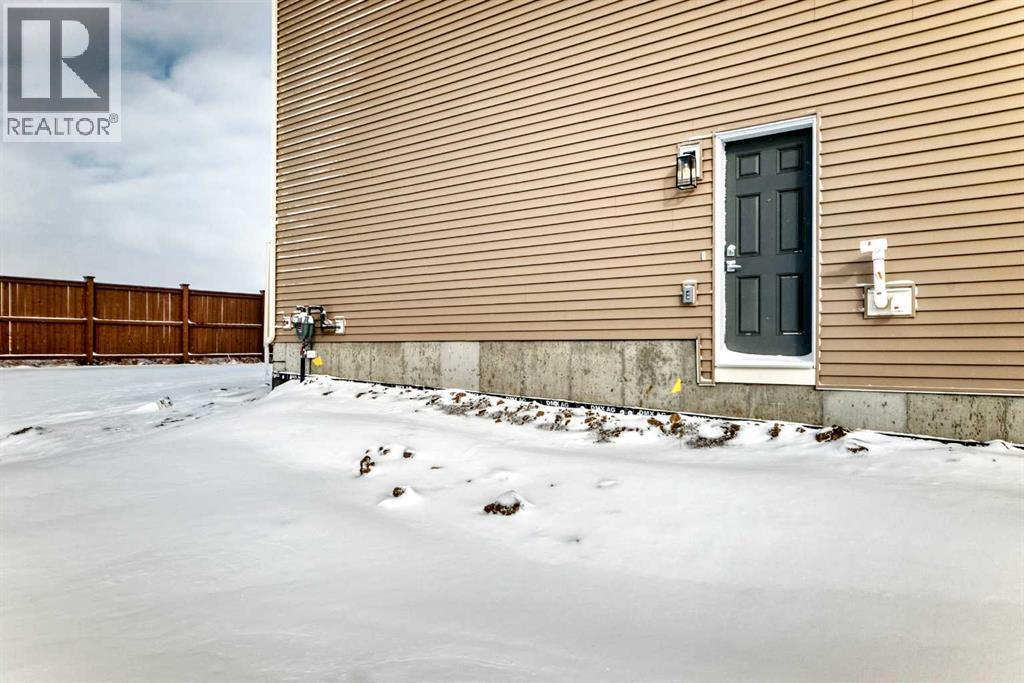 23 Bartlett Crescent SE, Calgary, Alberta  T3S 0P5 - Photo 50 - A2293119