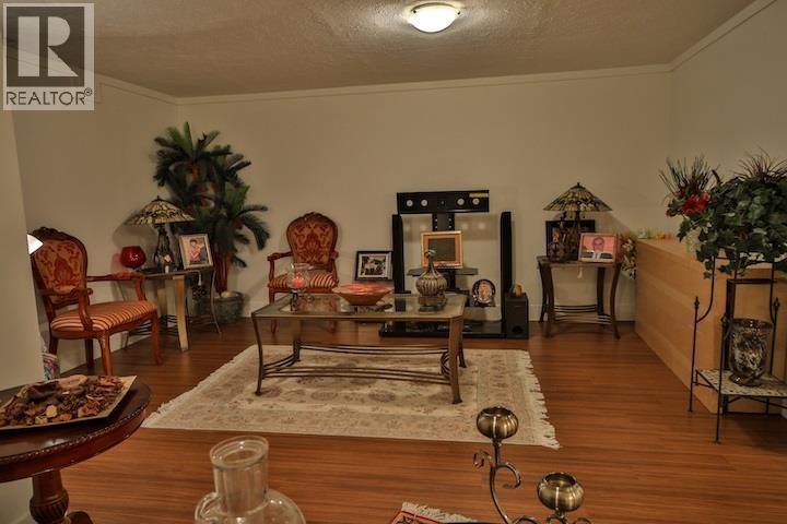 1147 Montroyal Boulevard, North Vancouver, British Columbia  V7R 2H8 - Photo 17 - R3112753